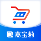 嘉宝莉 SRM4.0.4 供应商协同管理
