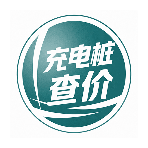 国电充电助手1.0.0 充电服务