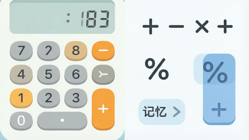 һ��
