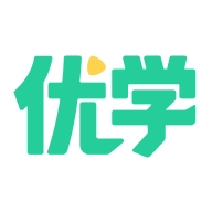 好课优学1.24.0 在线学习助手
