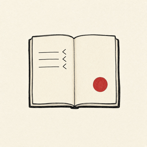 亿气风发1.0.1 网名生成工具 亿气风发1.0.1 网名生成工具