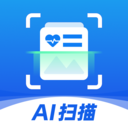 AI����ɨ����1.0.9 ����ɨ��ʶ��