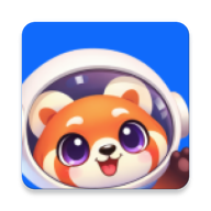 练天星1.0.3 学习辅助工具
