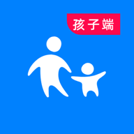 熊孩子守护-孩子端1.0.30 家长管控助手