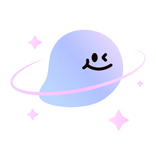 Sweet定位1.3.9 实时定位追踪