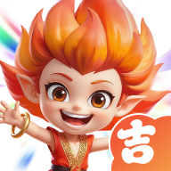 吉气崽1.5.0 吉运测算工具