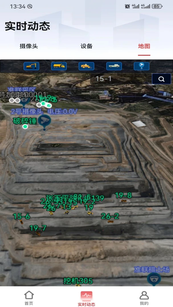 ������2.7.4 ���ع�������