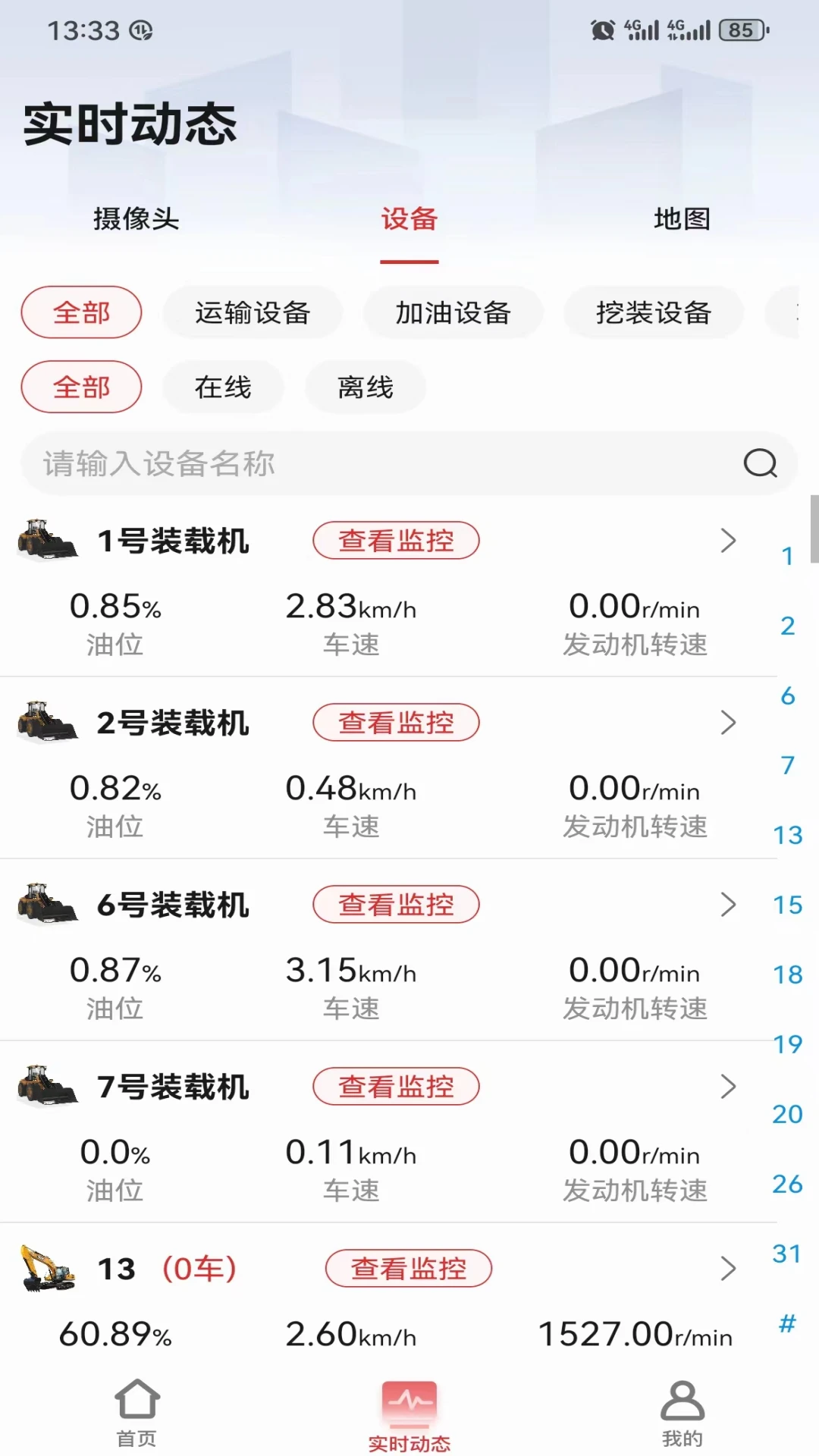 ������2.7.4 ���ع�������