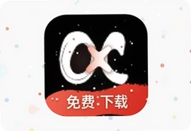 ��ά���ƹ����۰�app�ٷ��������