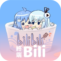 Re:哔哩终端(BiliClient Re)1.2.3 第三方B站客户端 Re:哔哩终端(BiliClient Re)1.2.3 第三方B站客户端