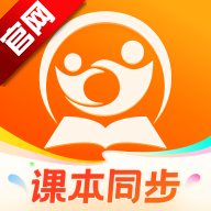 乐学同步单词8.0.4 同步记单词