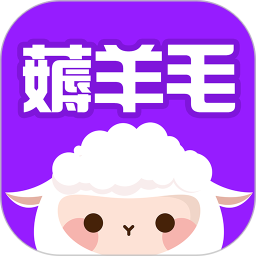 ��ë޶޶޶��Ϸ��׿���°����������ճ��������ܿ�
