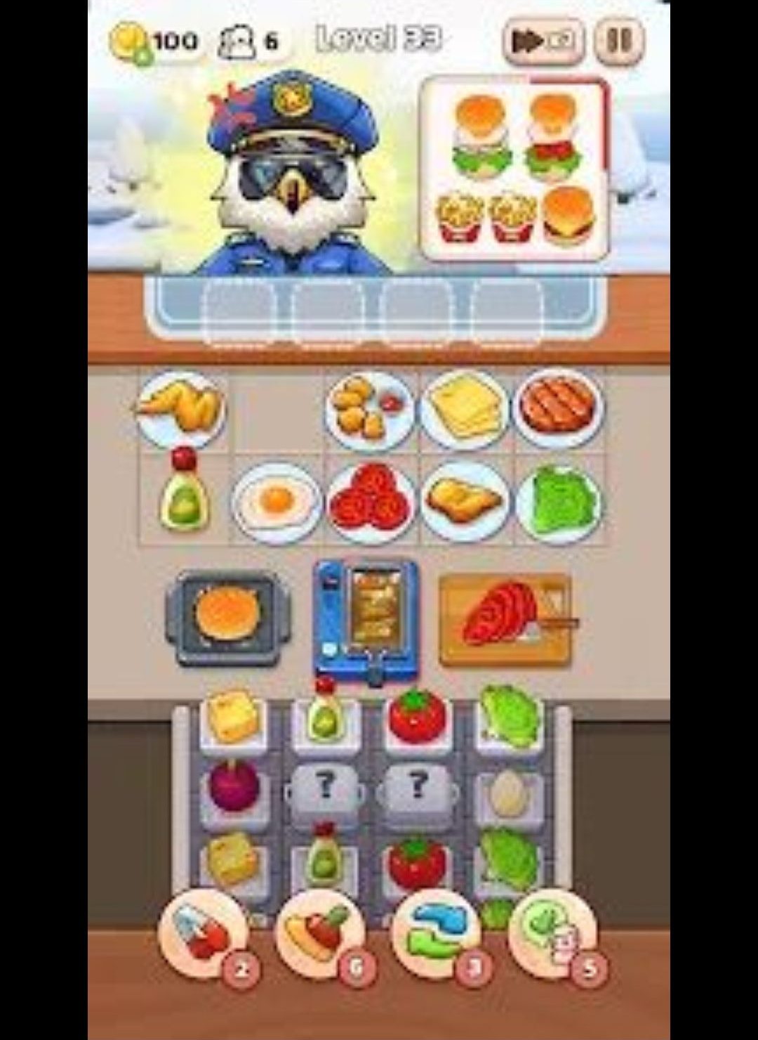 ��ʳ���׻�1.11 ��ʳ��������