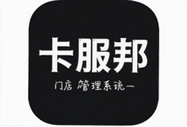 �������ŵ�App����ϵͳ��ô�ø���Ч