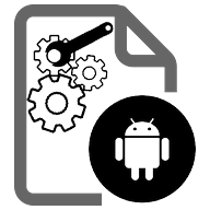 EOST Packer1.5.0 安卓打包工具 EOST Packer1.5.0 安卓打包工具