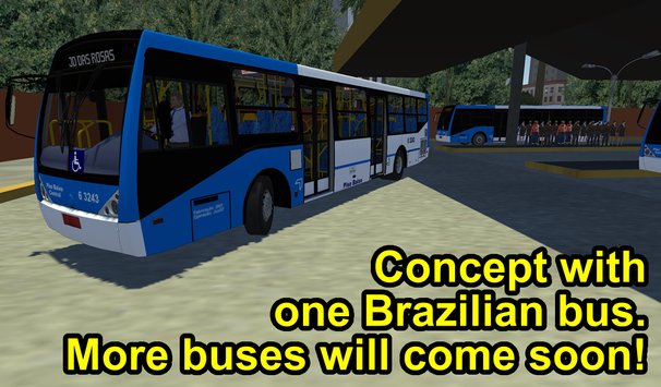 ���Ӱ�ʿģ����԰�׿��