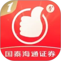 ��̩��ͨ����9.30.45 ����֤ȯ����