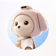 �Ͳ�1.0.2 �ƶ�Ӧ��