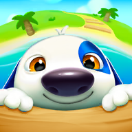 �ҵĺ��˹�(My Talking Hank)26.5.1.48613 ��������