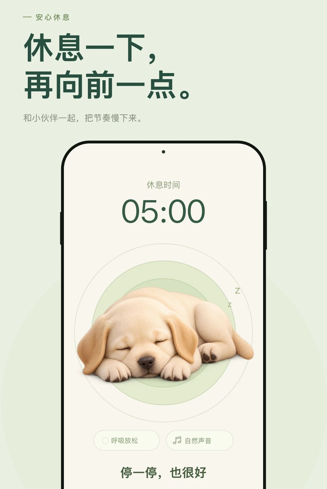 רעС��1.0.0 רעЧ�ʹ���