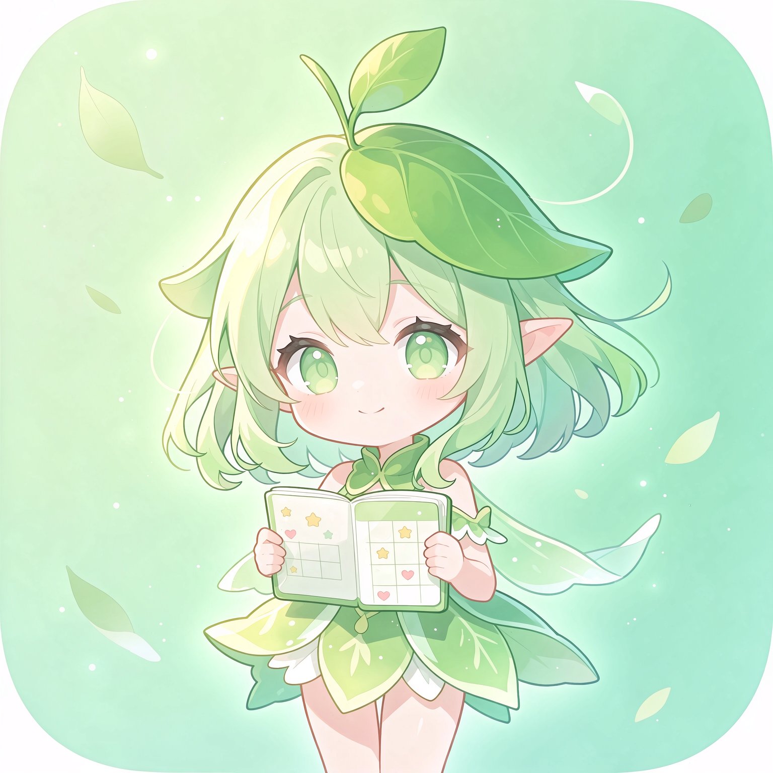 Ҷ��( DayLeaf )1.0.5 �������±�