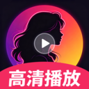 ���ܲ���playv1.0.2.0a-M ˽��Ӱ��
