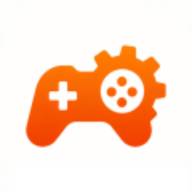 MTD Controller1.3.2 ��Ϸ�ֱ�ӳ��