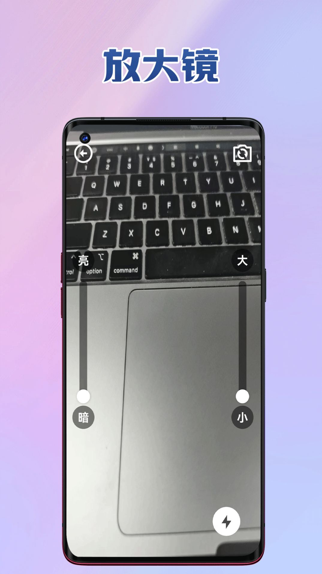 ���鹤��app��׿������