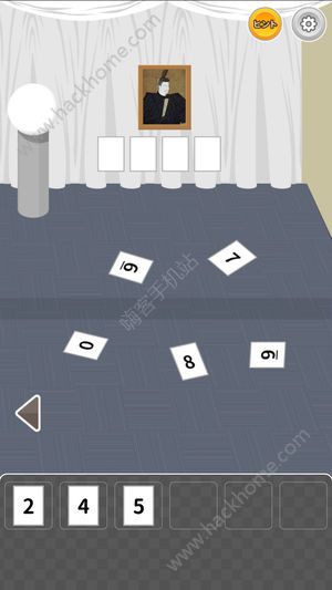 �ҵ������������ҵ���־��Ϸ��׿���°�