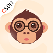 CSDN6.15.0 ��������