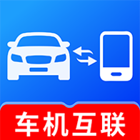 �����ֳ�������1.0.4 ��������Ͷ��