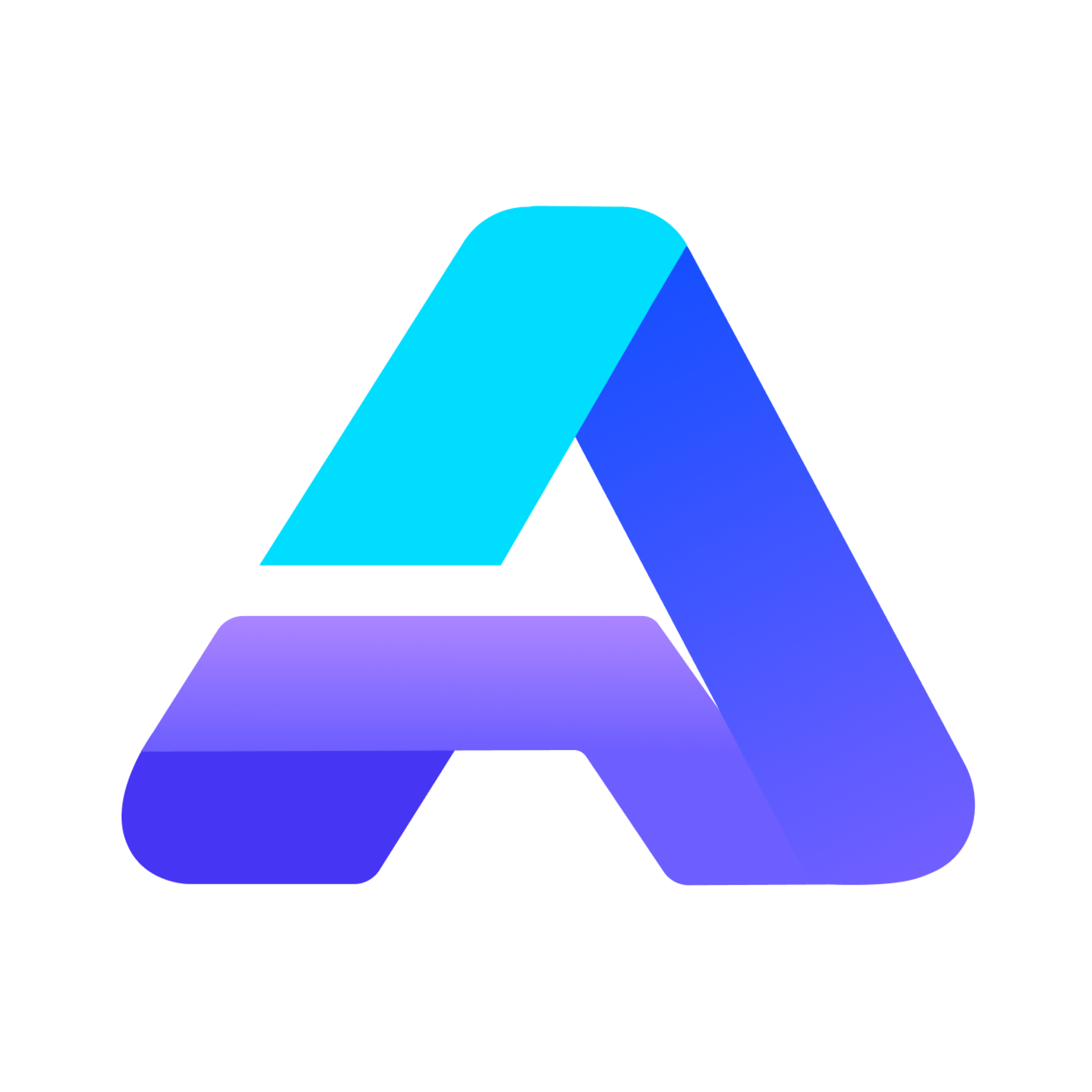AI Labs3.3.3 智能实验工具