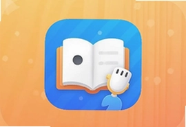 聊天口才宝典app官方版下载安装技巧