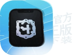 此间app官方正版下载安装指南