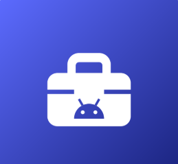 APK Toolbox(APK������)1.1.4 ��׿APK��ȡ��¡