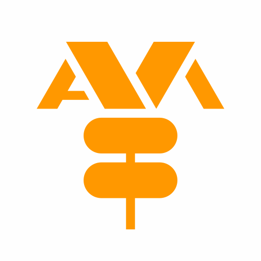 �ʲ��ܼ�(AssetsMgr)8.04.003 �ʲ���������