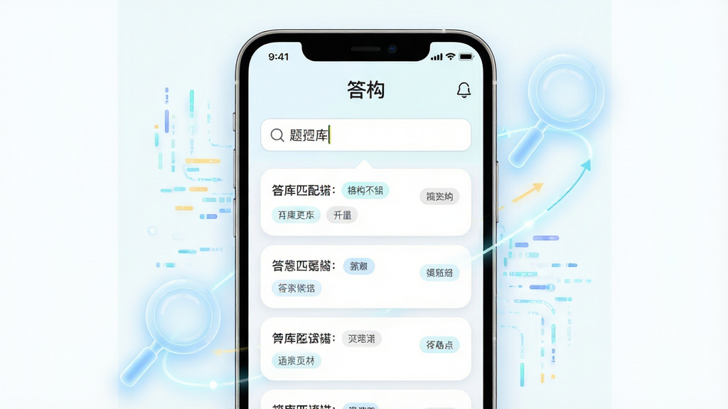 ��������Ϊ���𹹡�����������д����Ļ������ʾ���������������ֺ󵯳������ƥ���б���ÿ���������С��ǩ�������������ǳɫ�����Χ���Ʒ���ķŴ�������������������Ϊ�ֻ����С��������ף�ϸ����ͻ����ƬԲ���������Ű������У����ʸ��壬�ɾ��޶���Ԫ��