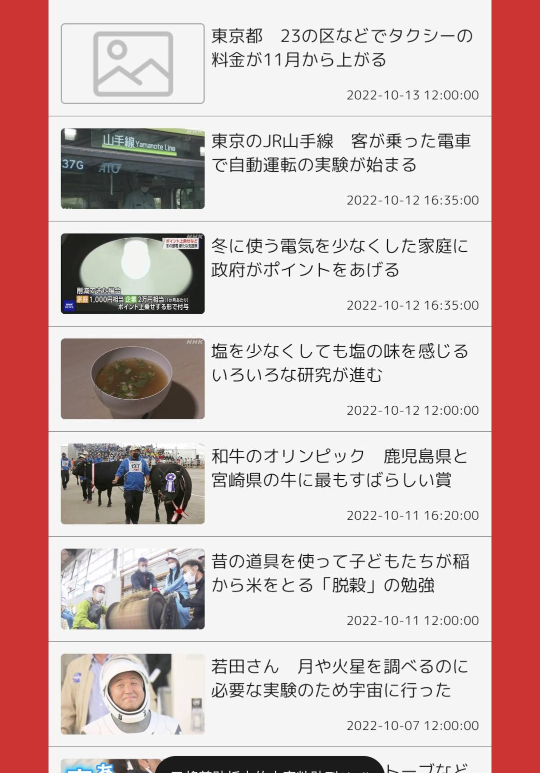 ħ籵���0.9.7.1 ���ص���ð��