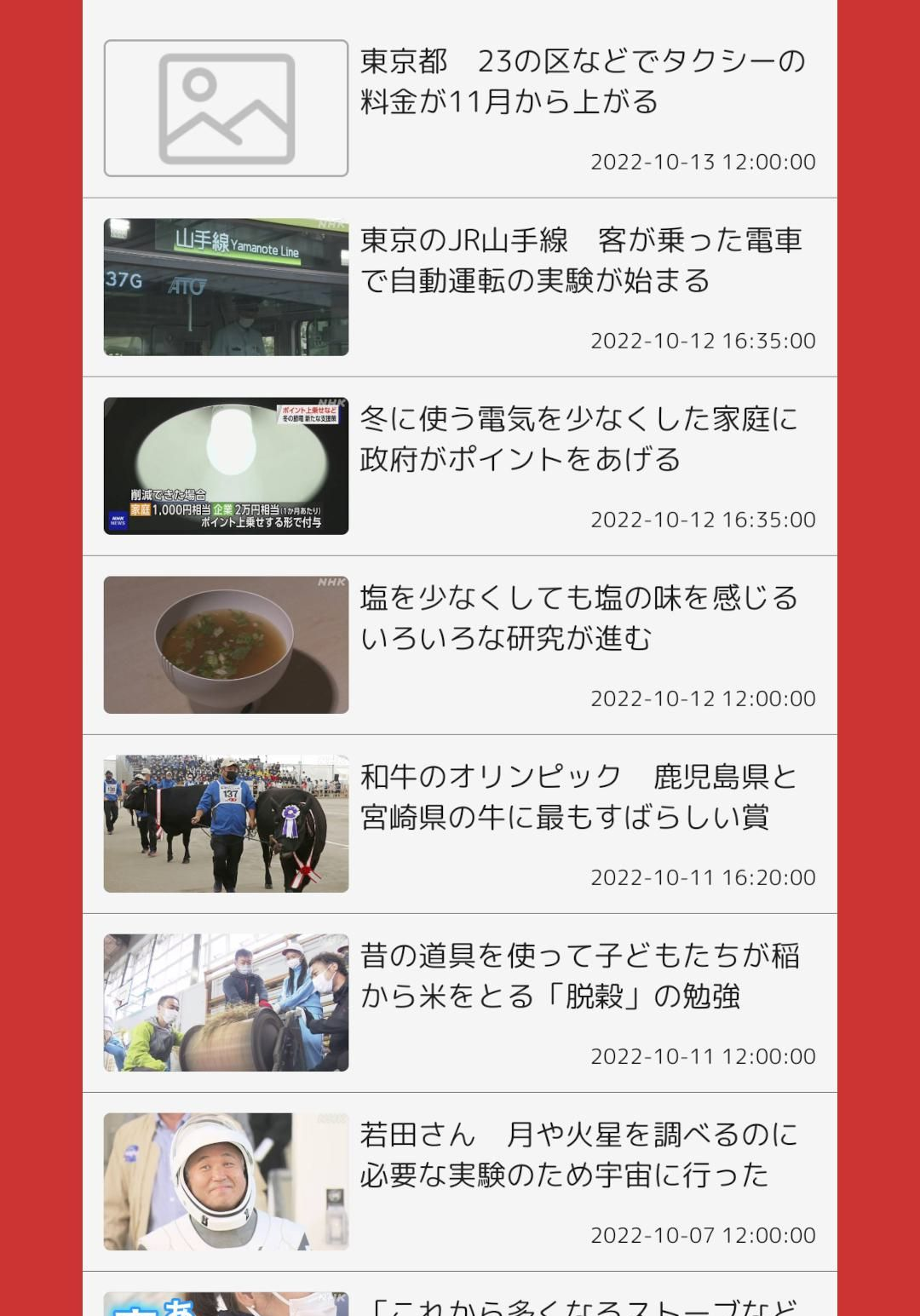 ħ籵���0.9.7.1 ���ص���ð��