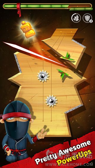 iSlash Heroes���İ溺����׿��