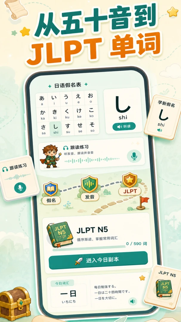 ���ʴ�ð��1.3.4 Ȥζ������