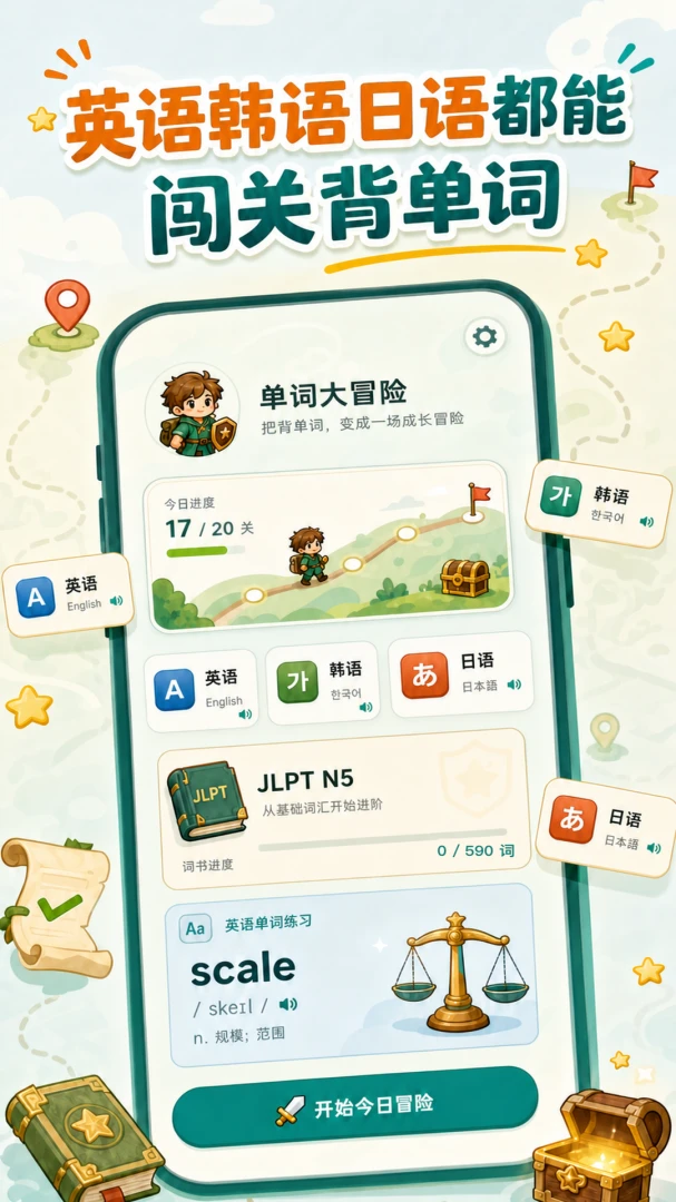 ���ʴ�ð��1.3.4 Ȥζ������