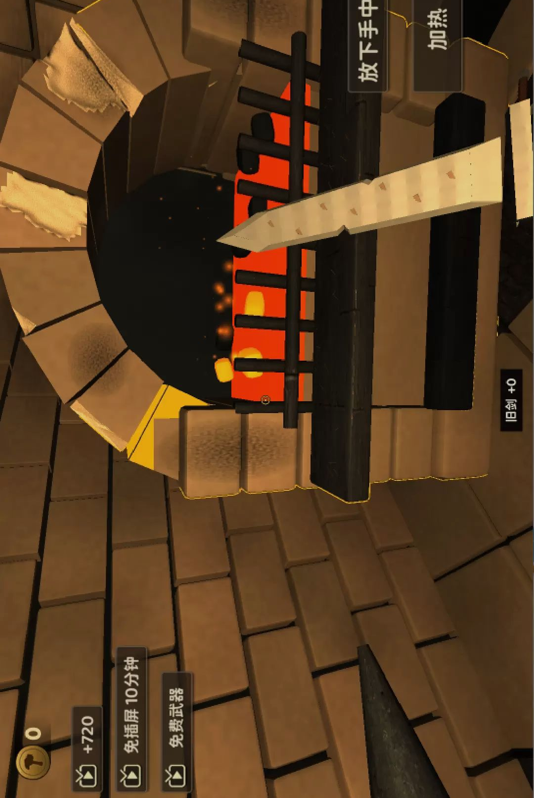 ������ʦģ��0.0.2610221747 ����ģ��