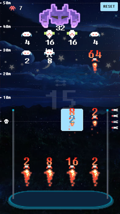 ������2048��Ϸ��׿������
