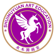 水木源(老师端)1.2.7 教学管理助手
