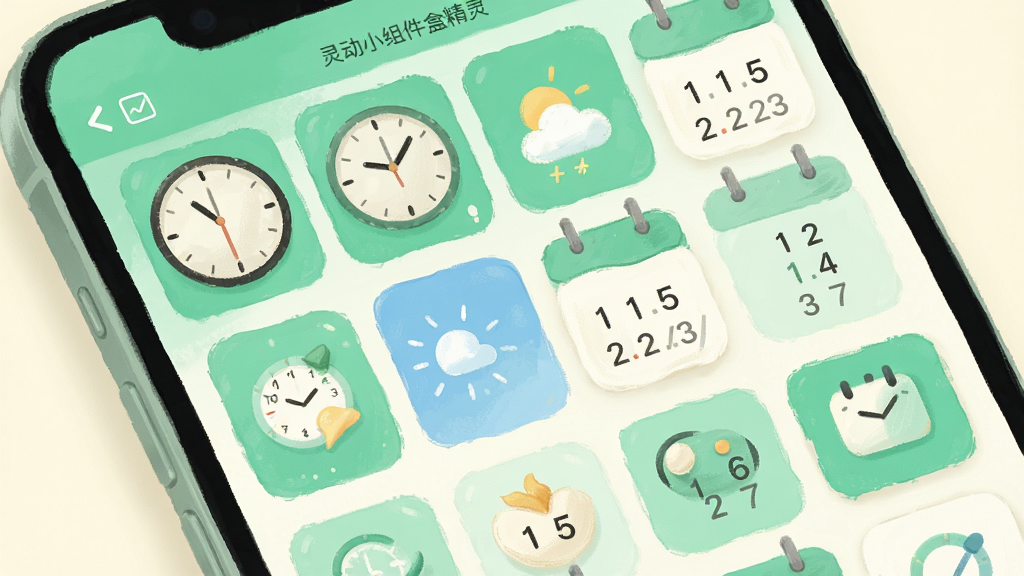 一款名为