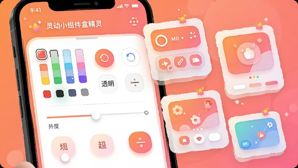 一款名为