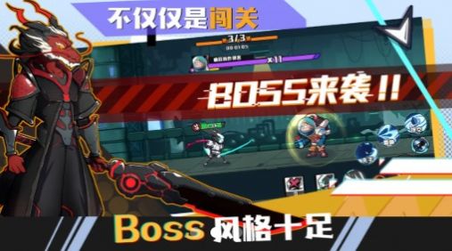 动物斗僵尸手游安卓最新版 动物斗僵尸手游安卓最新版