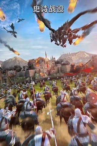cok�����ķ���v1.1.8�ٶȰ�