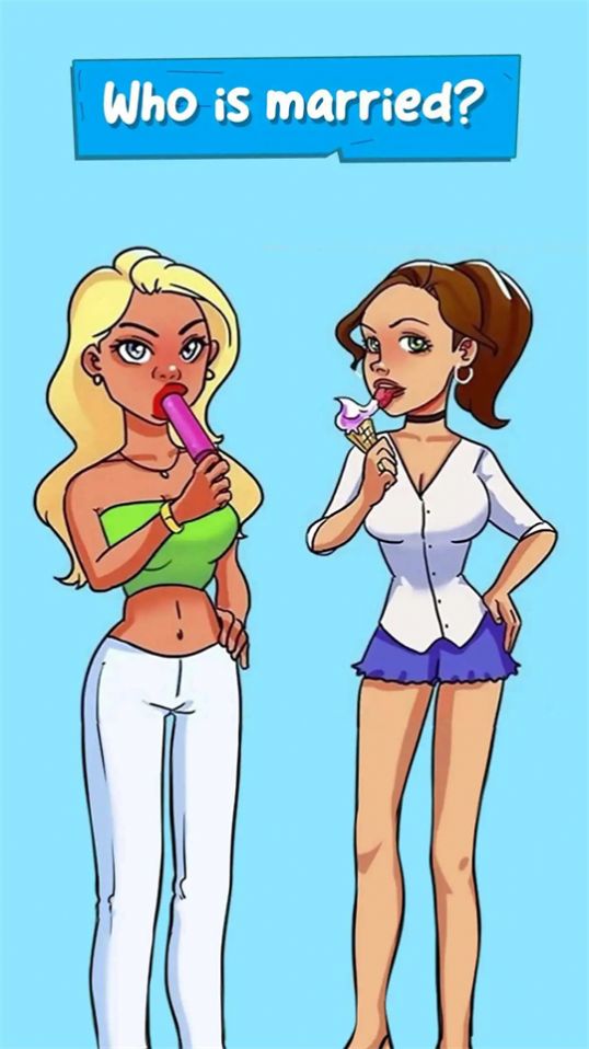 ��������ѵ��������Ϸ��׿��